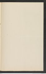 k.k. naturhistorisches Hofmuseum, Intendanzakten 1885-1896 (Hauer), Aktenzahl Z.234/1892, Seite 3